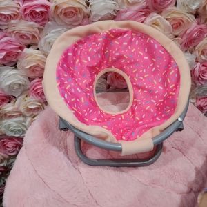 Mylife donut chair
